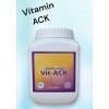 Moon-Iron Vit-ACK A, C ve K3 Vitamin Desteği - 1 kg