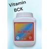 Moon-Iron Vit-BCK B, C ve K vitamin premiksi 1 kg