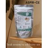 Moon-Iron Aspir-CE C ve E Vitaminli Destek - 500 g