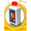 Moon-Iron Seleforce B E Vitamini, Selenyum ve B3 Desteği - 1 L