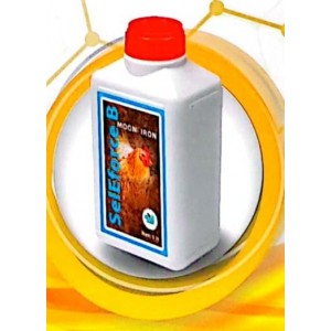 SELEFORCE B SELEFORCE B