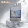 Moon-Iron Polyvitamino Vitamin ve Aminoasit Desteği - 5 L